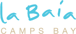 la Baia - Camps Bay la Baia - Camps Bay