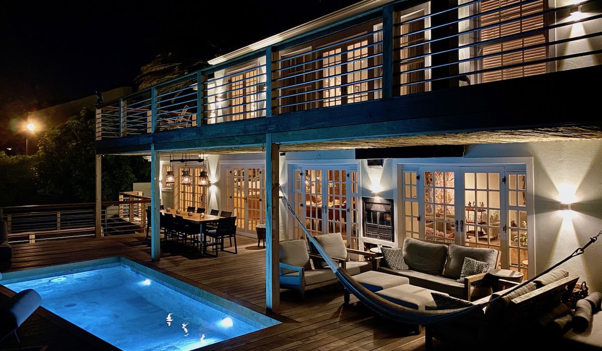 Camps Bay luxurious villa rental Cape Town Camps Bay luxurious villa rental Cape Town